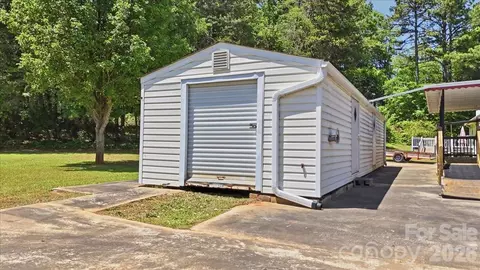 Other - 411 Patio Rd, Easley, SC 29642 photo 6 of 9