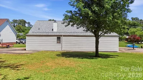 Other - 411 Patio Rd, Easley, SC 29642 photo 9 of 9