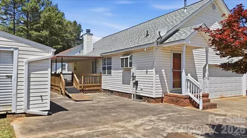 Other - 411 Patio Rd, Easley, SC 29642 photo 7 of 9