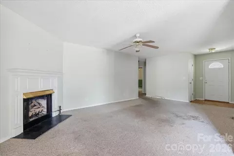 Living - 411 Patio Rd, Easley, SC 29642 photo 1 of 3