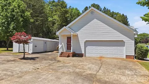 Other - 411 Patio Rd, Easley, SC 29642 photo 5 of 9