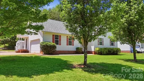 Other - 411 Patio Rd, Easley, SC 29642 photo 2 of 9