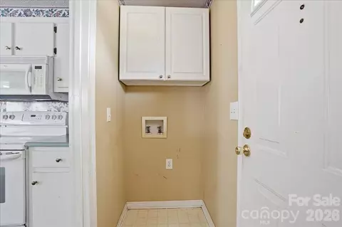 Other - 411 Patio Rd, Easley, SC 29642 photo 3 of 9
