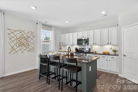 6002 Weddington Pointe Dr, Monroe, NC 28110