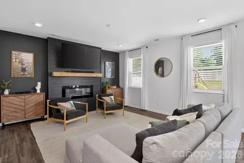 6002 Weddington Pointe Dr, Monroe, NC 28110