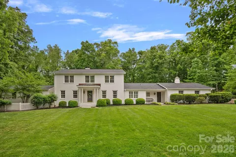 251 Ney Cir, Davidson, NC 28036