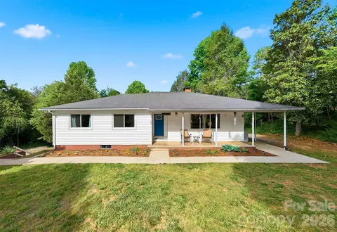 1108 Delwood Sw Dr SW, Lenoir, NC 28645