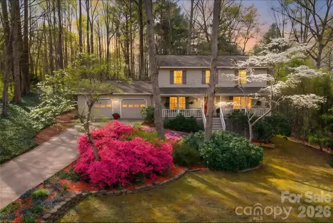 105 Horse Shoe 62 Ln #62, Morganton, NC 28655