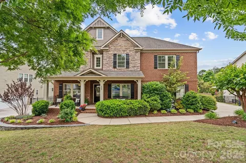 333 Calming 83 Way #83, Tega Cay, SC 29708