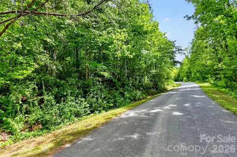 99999 Wright Rd, Marion, NC 28752 photo 10