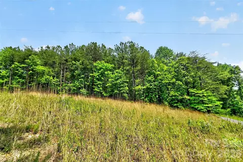 99999 Wright Rd, Marion, NC 28752 photo 5
