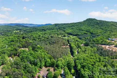 99999 Wright Rd, Marion, NC 28752 photo 20