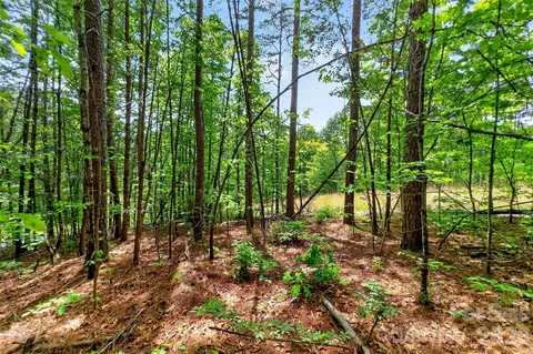 99999 Wright Rd, Marion, NC 28752 photo 13