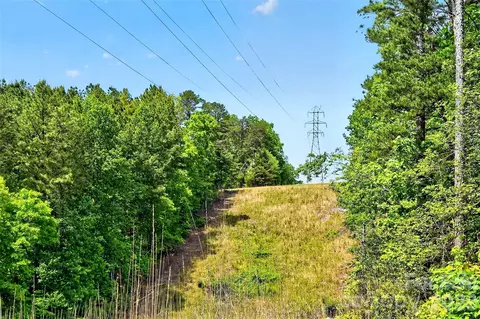 99999 Wright Rd, Marion, NC 28752 photo 6