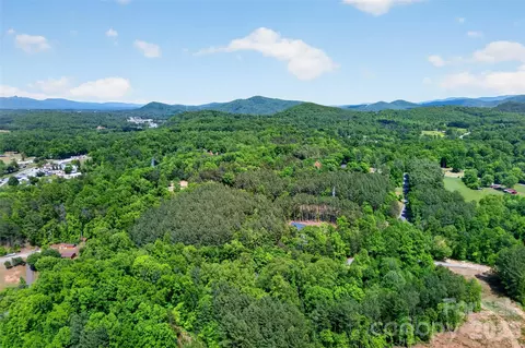99999 Wright Rd, Marion, NC 28752 photo 19