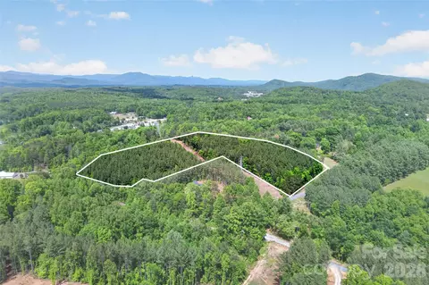 99999 Wright Rd, Marion, NC 28752 photo 18