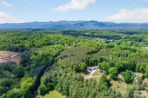 99999 Wright Rd, Marion, NC 28752 photo 23