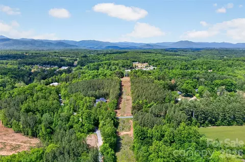 99999 Wright Rd, Marion, NC 28752 photo 24