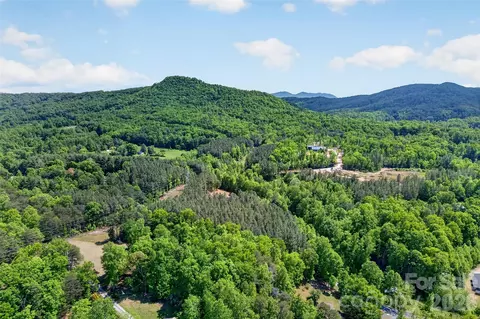 99999 Wright Rd, Marion, NC 28752 photo 21