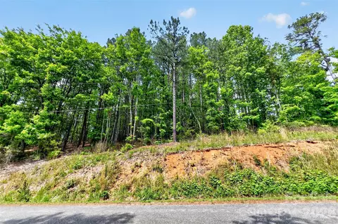 99999 Wright Rd, Marion, NC 28752 photo 3