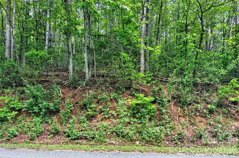 99999 Wright Rd, Marion, NC 28752 photo 9