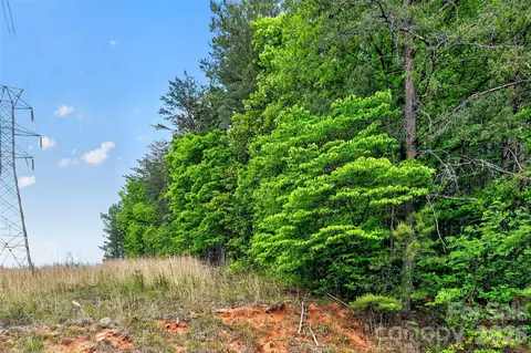 99999 Wright Rd, Marion, NC 28752 photo 4