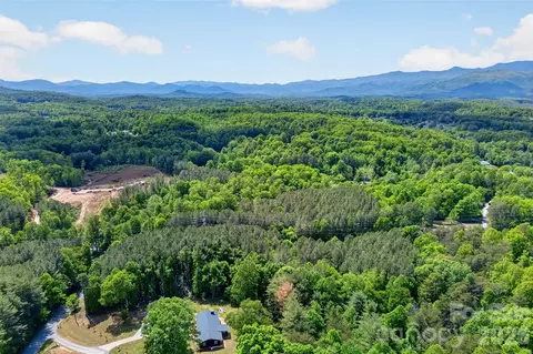 99999 Wright Rd, Marion, NC 28752 photo 22