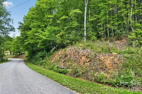 99999 Wright Rd, Marion, NC 28752 photo 8