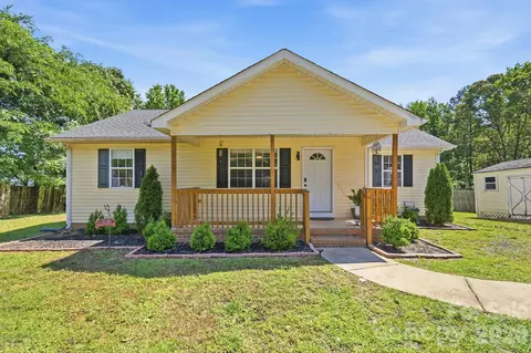 4623 Waxhaw Marvin Rd, Waxhaw, NC 28173