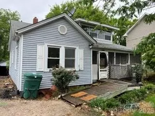 187 W End St, Chester, SC 29706