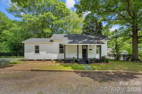 26 Poe 248 St #248, Rock Hill, SC 29730