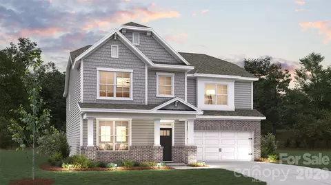 3021 Brandywine Way, York, SC 29745