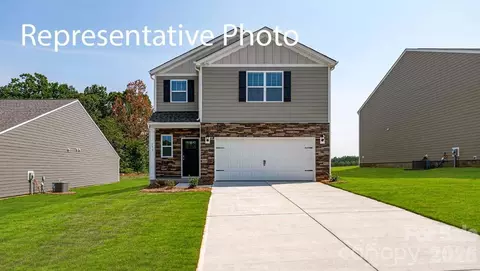 974 Two Brothers Ln, York, SC 29745