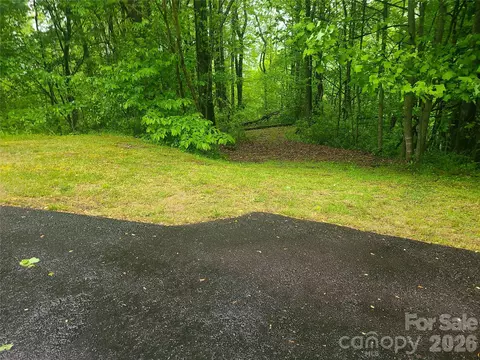 7 Covecrest 7 Dr #7, Maggie Valley, NC 28751