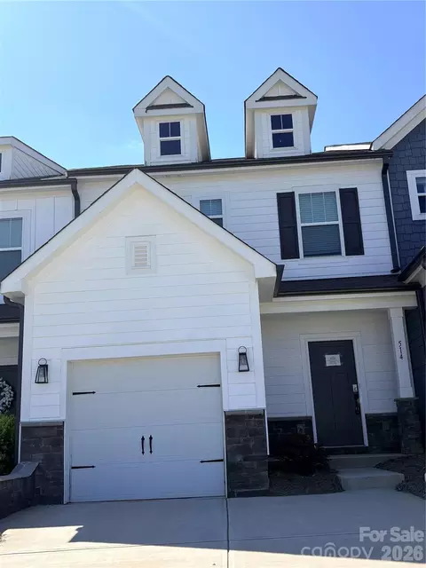 Other - 514 Station St, Clover, SC 29710 photo 1 of 4