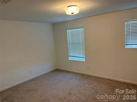 Bedroom - 514 Station St, Clover, SC 29710 photo 1 of 3