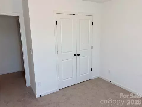 Bedroom - 514 Station St, Clover, SC 29710 photo 3 of 3