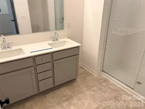 Bath - 514 Station St, Clover, SC 29710 photo 1 of 1