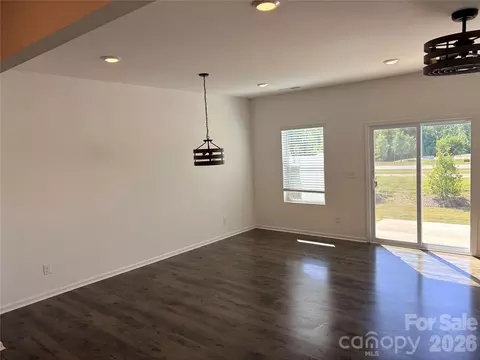 Living - 514 Station St, Clover, SC 29710 photo 3 of 3