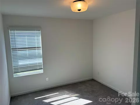 Bedroom - 514 Station St, Clover, SC 29710 photo 2 of 3
