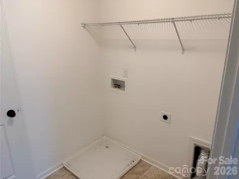 Other - 514 Station St, Clover, SC 29710 photo 2 of 4