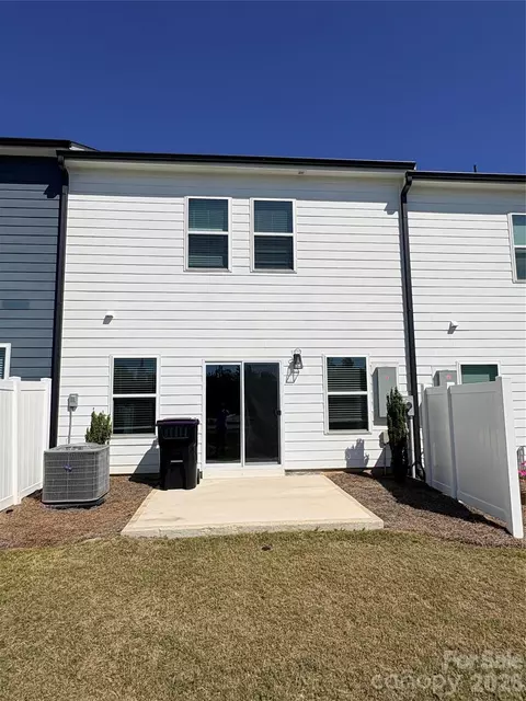 Other - 514 Station St, Clover, SC 29710 photo 4 of 4