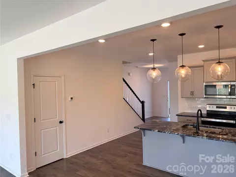 Entry Way - 514 Station St, Clover, SC 29710 photo 2 of 2