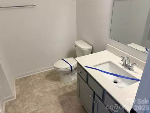 Other - 514 Station St, Clover, SC 29710 photo 3 of 4