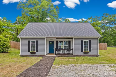 103 5 Foote St, Chester, SC 29706