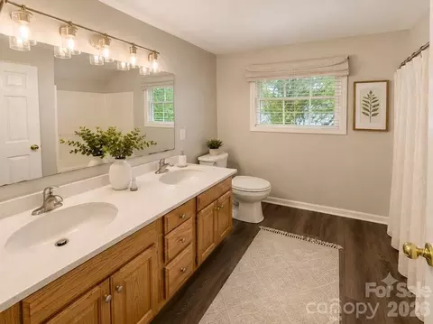 Other - 5126 Silver Tree Trl, Conover, NC 28613 photo 8 of 13