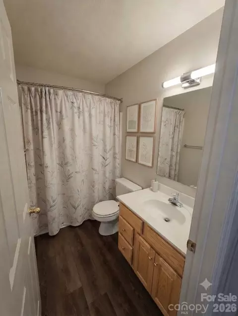 Other - 5126 Silver Tree Trl, Conover, NC 28613 photo 10 of 13