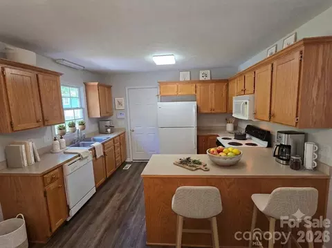 Other - 5126 Silver Tree Trl, Conover, NC 28613 photo 4 of 13