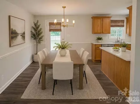 Other - 5126 Silver Tree Trl, Conover, NC 28613 photo 5 of 13
