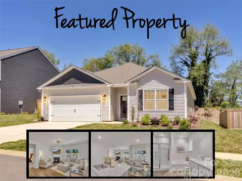 199 Farmwood Trl, Waynesville, NC 28786